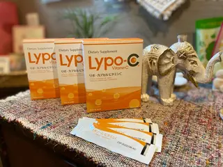 隠れ家おうちサロン 〜MALUHIA〜のエステ・リラクイメージ