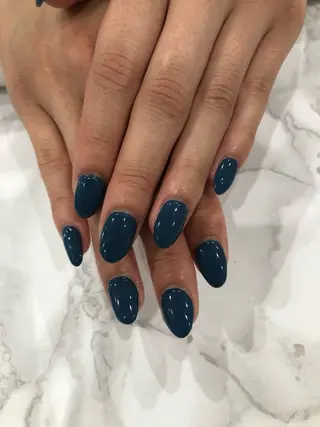 ネイル CREST クレストのネイルデザイン