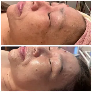 Beauty salon 705のエステ・リラクイメージ