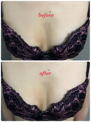 美ola ビオラのエステ・リラクイメージ