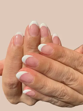 ネイル エンナリリーナネイル所属・ennarilina エンナリリーナネイルのネイルデザイン