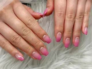 ネイル 𝐑𝐢𝐧𝐨𝐚 @のネイルデザイン