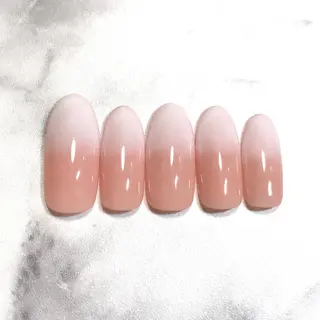 ネイル ステラ marikominoのネイルデザイン