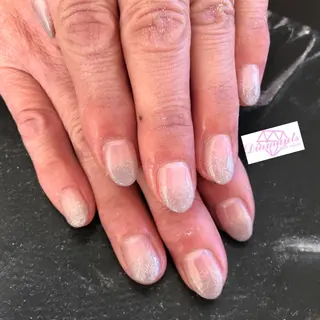 ネイル Asa miのネイルデザイン