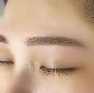 アイブロウ cheek 新宿西口所属・cheek 新宿西口店のその他イメージ