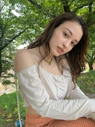 マツエク・マツパ アイブロウ Amy エイミーのその他イメージ