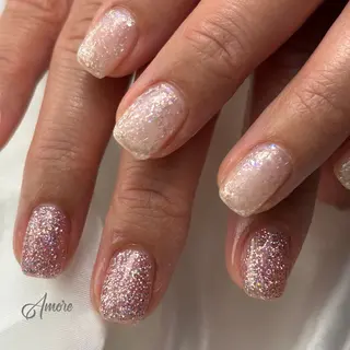 ネイル You kyehwaのネイルデザイン