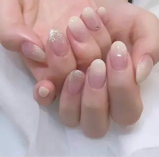 ネイル emu sakiのネイルデザイン