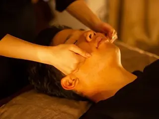 眠りの森 中津店/MIYUのエステ・リラクイメージ