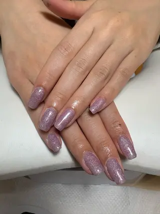 ネイル twin. rionのネイルデザイン