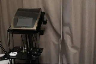 les muuuues所属・村井 春華のエステ・リラクイメージ