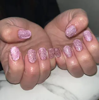 ネイル 🎀Earth chihiro🤍のネイルデザイン