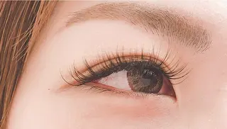 マツエク・マツパ マツエク専門店🩵 SAYAKAのマツエク・マツパデザイン