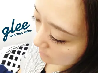 マツエク・マツパ 松橋 (マツハシ)のマツエク・マツパデザイン