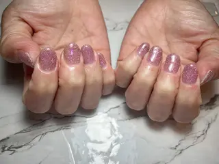 ネイル arce amiのネイルデザイン