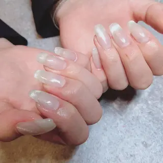 ネイル NaiL K ꕤ︎ to... Kotoのネイルデザイン