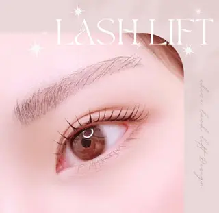 マツエク・マツパ ｍａｌｃ．所属・大阪/天王寺/寺田町 /河堀口のマツエク・マツパデザイン