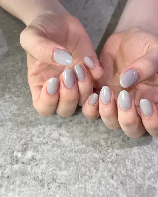 ネイル nt. nailのネイルデザイン