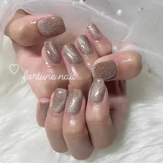 ネイル ☆saori ☆のネイルデザイン