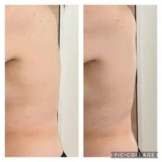 marrina terraceのその他イメージ