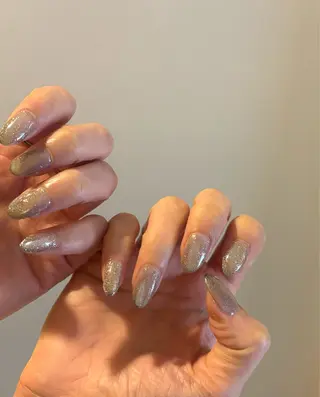 ネイル Elio所属・Elio 国泰寺のネイルデザイン