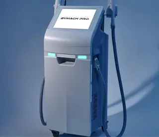 脱毛サロンPetit ange所属・Petit ange 綾瀬のエステ・リラクイメージ