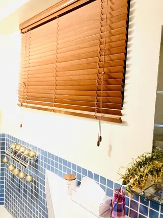 Relax& BeautyMomyのエステ・リラクイメージ