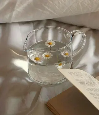 Laul ꔛ‬ Maki‪の眉毛・アイブロウイメージ