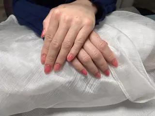 ネイル Nail NaNa コトのネイルデザイン