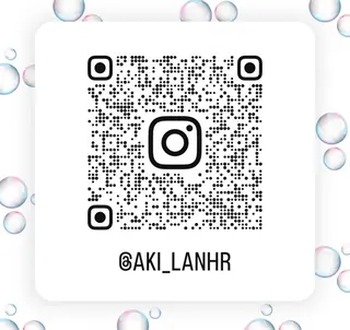 Lanhr所属・〔Lanhr〕 🍋akiのマツエク・マツパデザイン