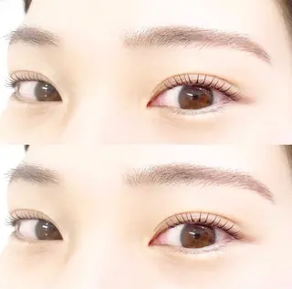 マツエク・マツパ Moeil(ﾓｲﾕ)所属・Moeil. /ﾓｲﾕのマツエク・マツパデザイン