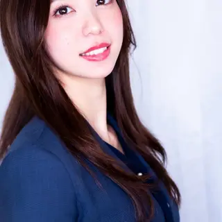 whitebase所属・white baseのその他イメージ