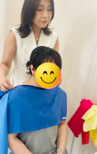 light up. 四日市のその他イメージ