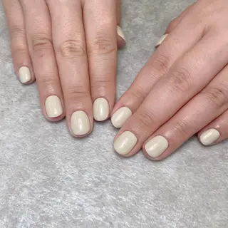 ネイル Ayane 🫧のネイルデザイン