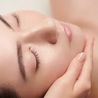 POLA・La・Noel所属・POLA Noel 溝口 彩美のエステ・リラクイメージ