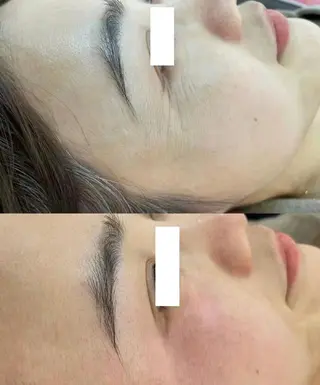 西区九条エステ MITUREIサロンのエステ・リラクイメージ