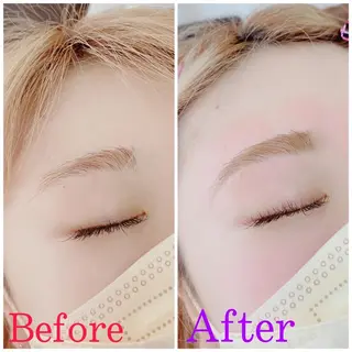 アイブロウ MELLOW WAX 浦和店のエステ・リラクイメージ