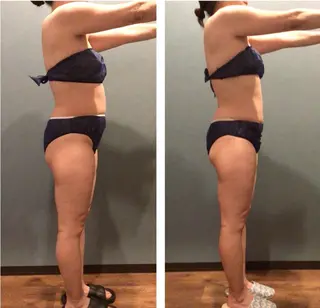 vi roots所属・vi rootsのエステ・リラクイメージ