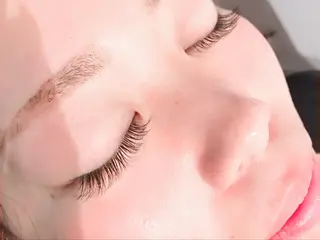 マツエク・マツパ 菅原 さおりのネイルデザイン