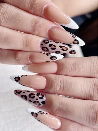 ネイル naildesign BESTのネイルデザイン
