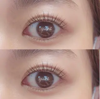 マツエク・マツパ 🌼nakamura megumi🌼のマツエク・マツパデザイン