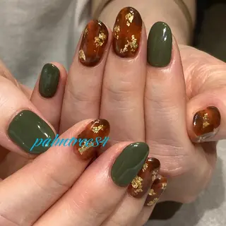 ネイル More ✴︎ （モアプラス）のエステ・リラクイメージ