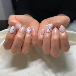ネイル マツエク・マツパ アイブロウ BelireChii Nail&eyeのその他イメージ