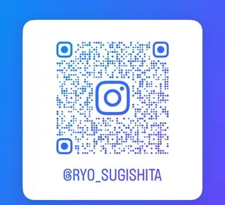 ミディアム カラー パーマ メンズ キッズ Salon de Qualia(サロンドクオリア)所属・ハイトーン/外国人風 カラー/メンズパーマのヘアスタイル