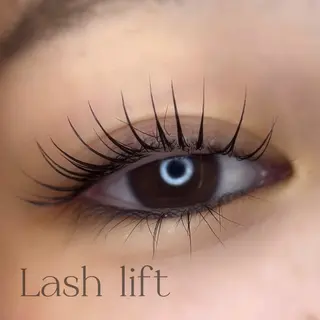 マツエク・マツパ Eyelash yumaのマツエク・マツパデザイン