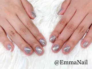 ネイル salon EM&A emiのネイルデザイン