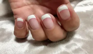 ネイル t. yoshizawaのネイルデザイン