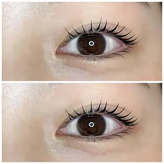 マツエク・マツパ ちだ りさこ🌼𓈒𓏸のマツエク・マツパデザイン