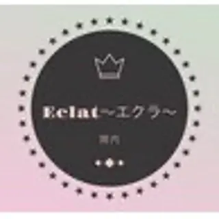 ネイル ネイルサロン エクラ 🌹【スカルプ専門】のネイルデザイン