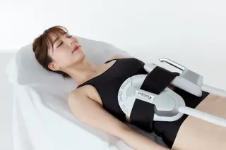 ＶＩＤＡ  岡田のエステ・リラクイメージ